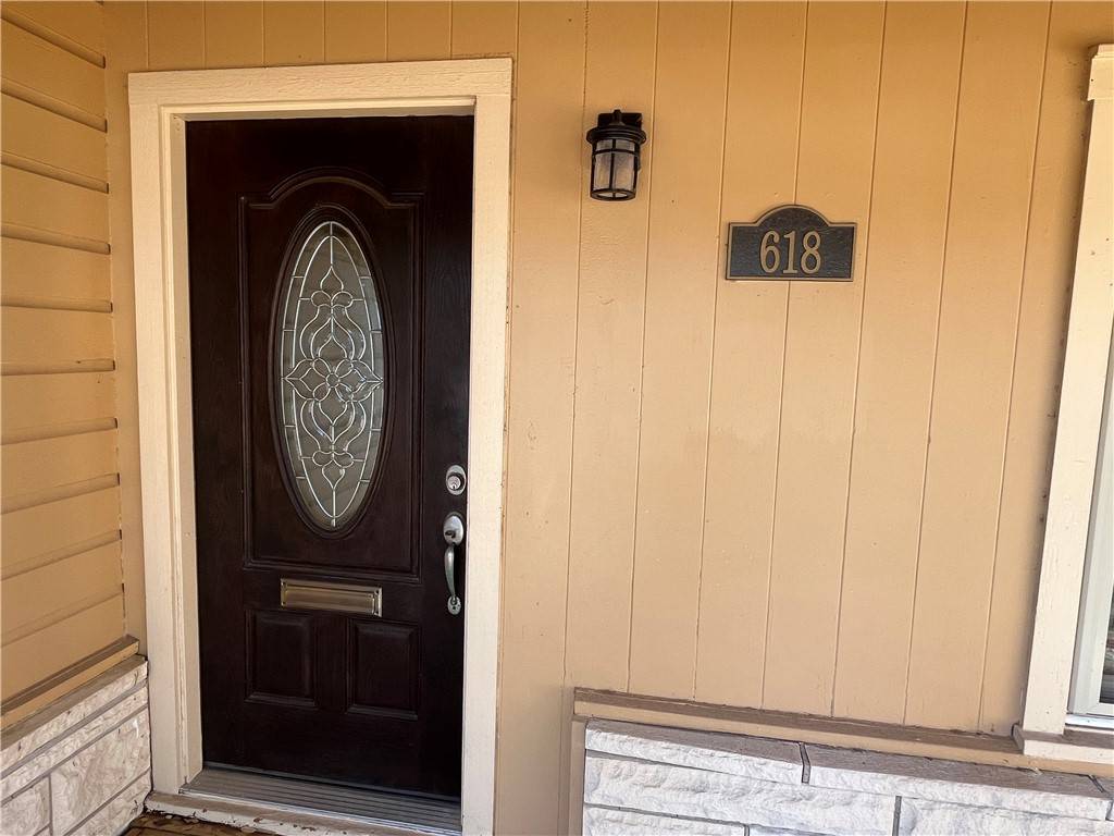 Corpus Christi, TX 78411,618 Cunningham ST