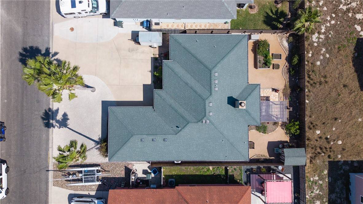 Corpus Christi, TX 78418,15930 Cabo Blanco DR