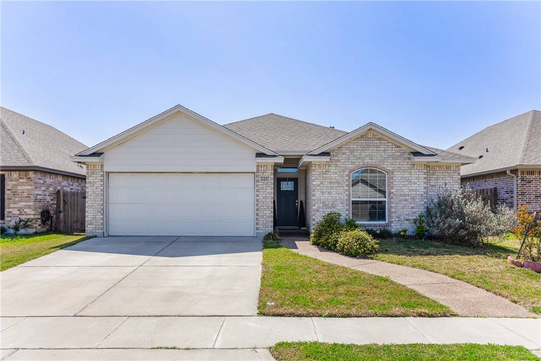 Corpus Christi, TX 78414,7217 Repcon DR