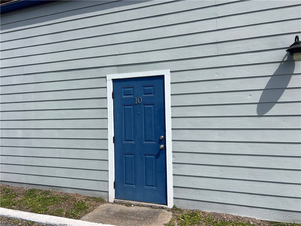Corpus Christi, TX 78411,3402 Ocean DR #10