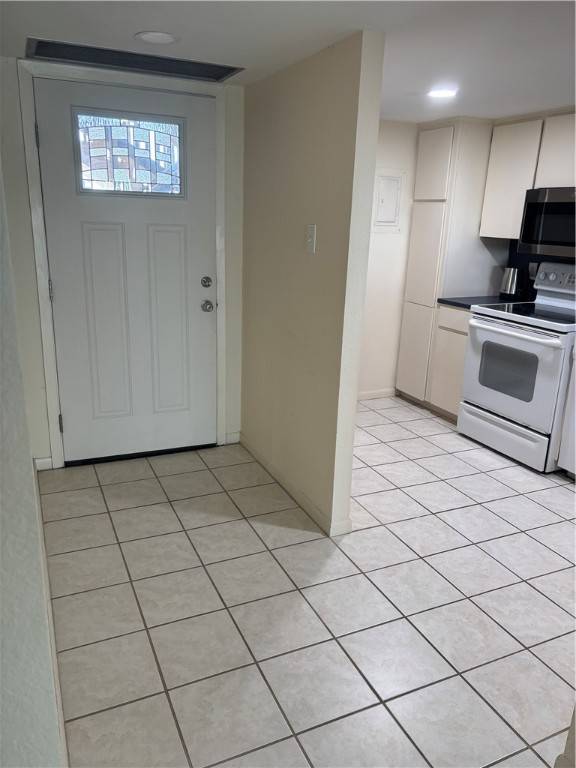 Corpus Christi, TX 78402,4000 Surfside BLVD #801