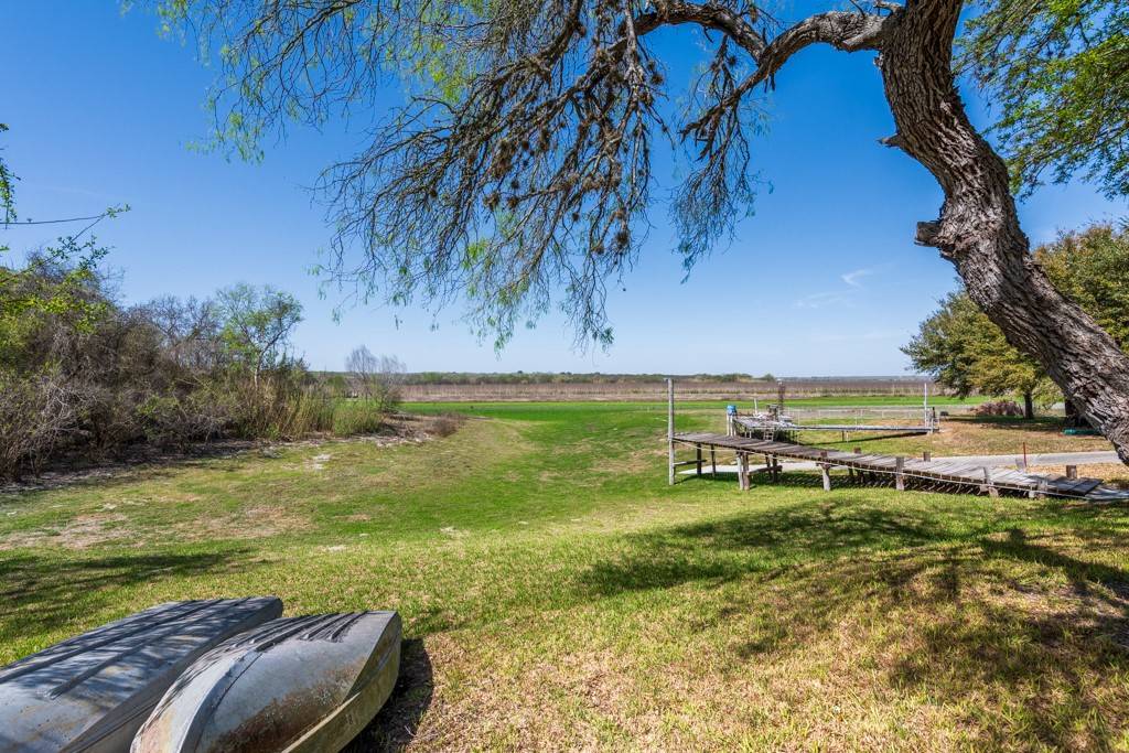 Sandia, TX 78383,118 Minson DR
