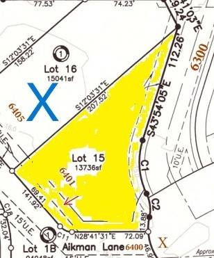 Corpus Christi, TX 78414,6401 Aikman