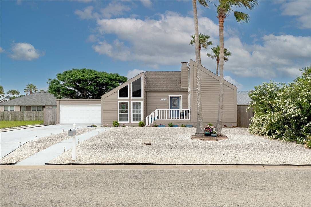 Corpus Christi, TX 78418,13729 Suntan AVE