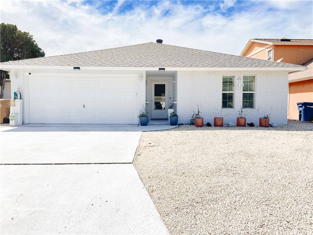 Corpus Christi, TX 78418,15321 Beaufort CT