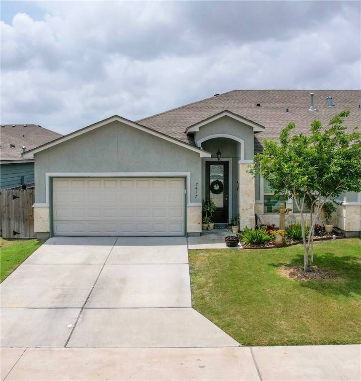 Corpus Christi, TX 78414,7417 Seal Beach CT