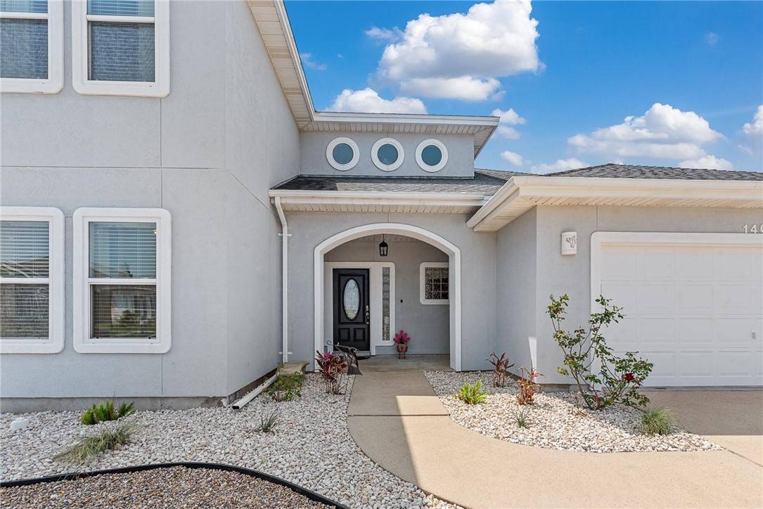 Corpus Christi, TX 78418,14037 COQUINA BAY AVE