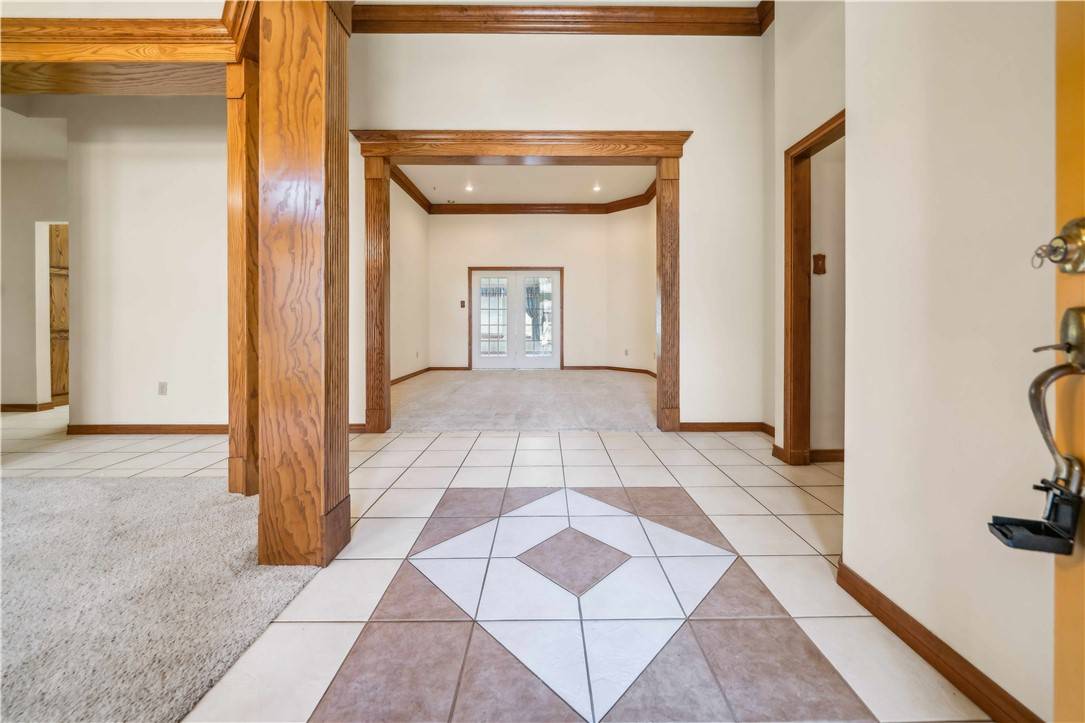 Tyler, TX 75709,10188 E. Lakeshore