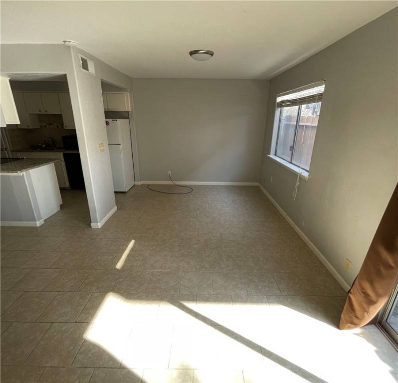 Corpus Christi, TX 78412,2046 Hidden