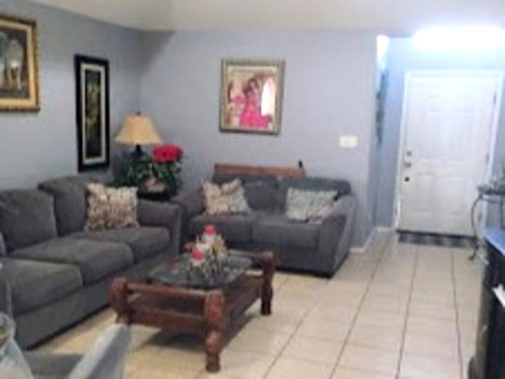 Brownsville, TX 78526,1021 Juan Diego ST