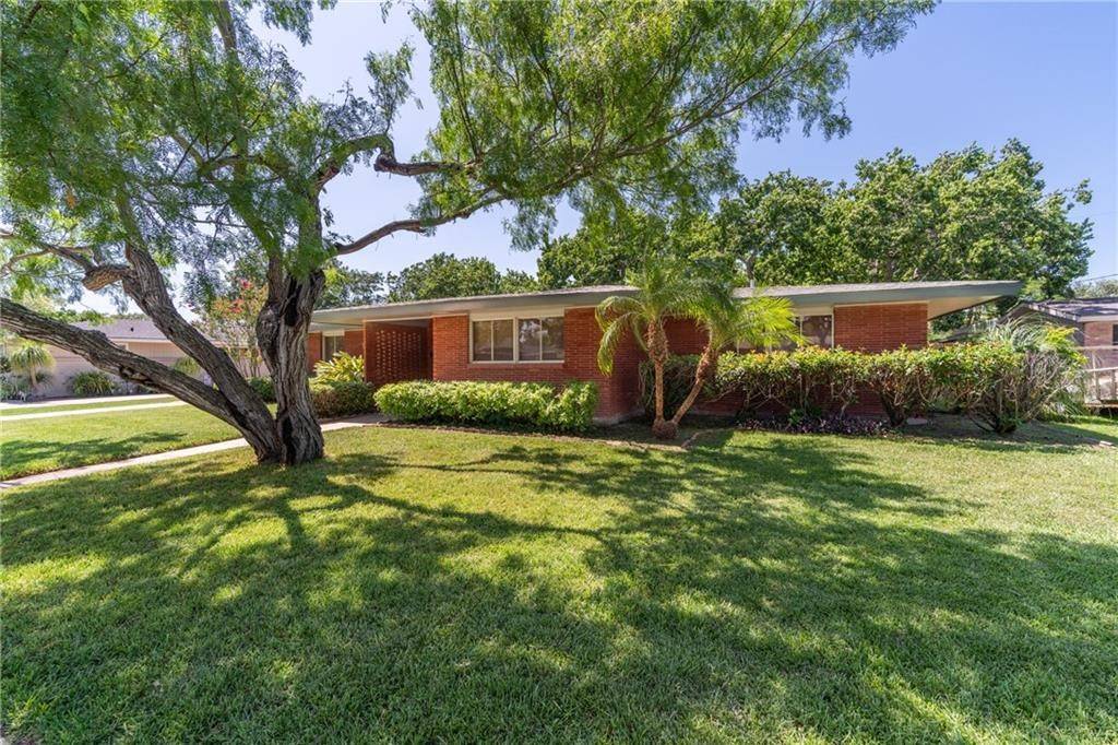 Corpus Christi, TX 78411,466 Barracuda PL