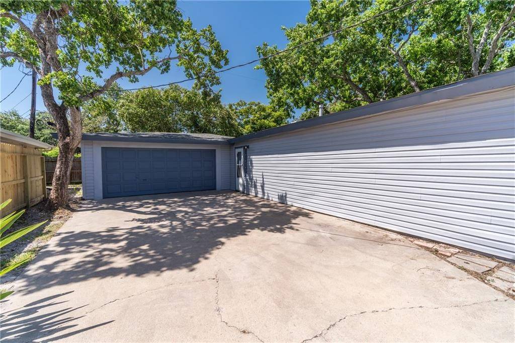 Corpus Christi, TX 78411,466 Barracuda PL