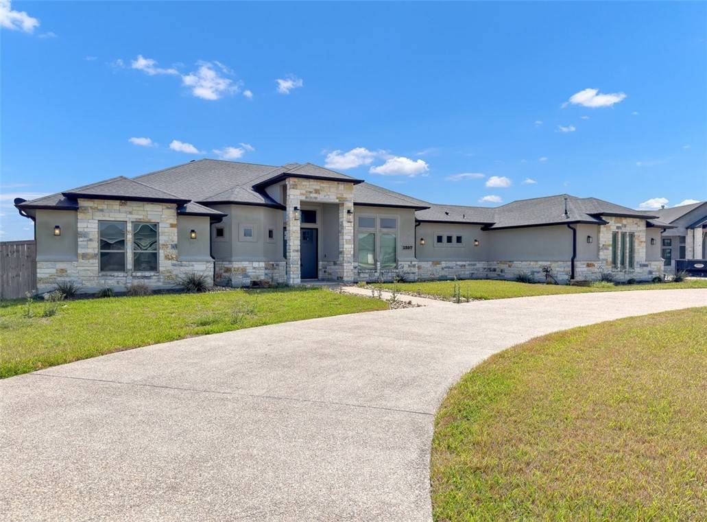 Corpus Christi, TX 78415,1357 Lion Heart CT