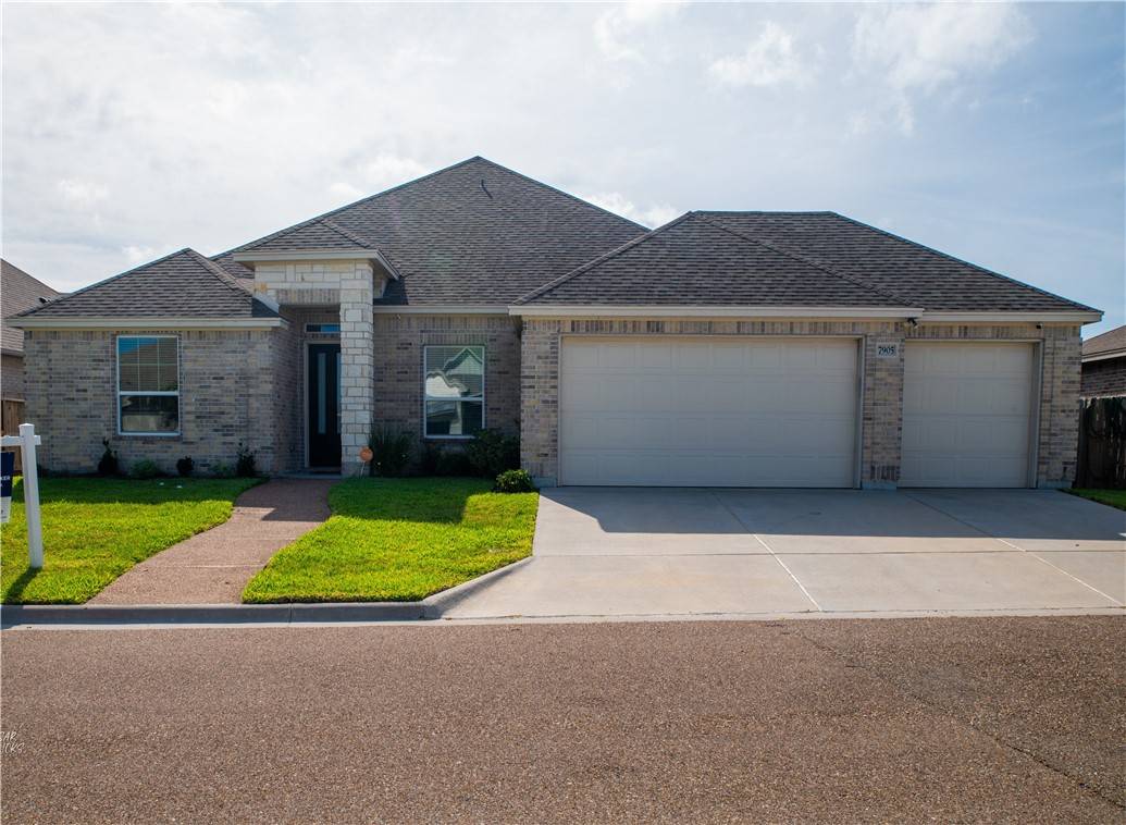 Corpus Christi, TX 78414,7905 Rancho Vista BLVD W