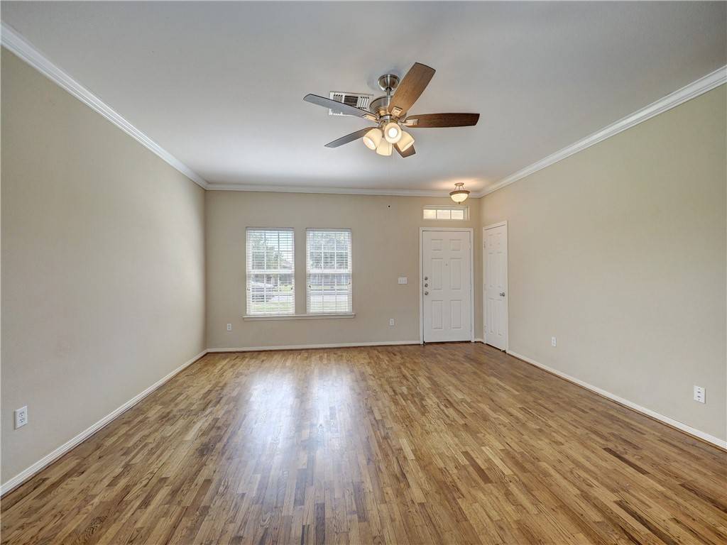 Portland, TX 78374,1022 Livermore ST