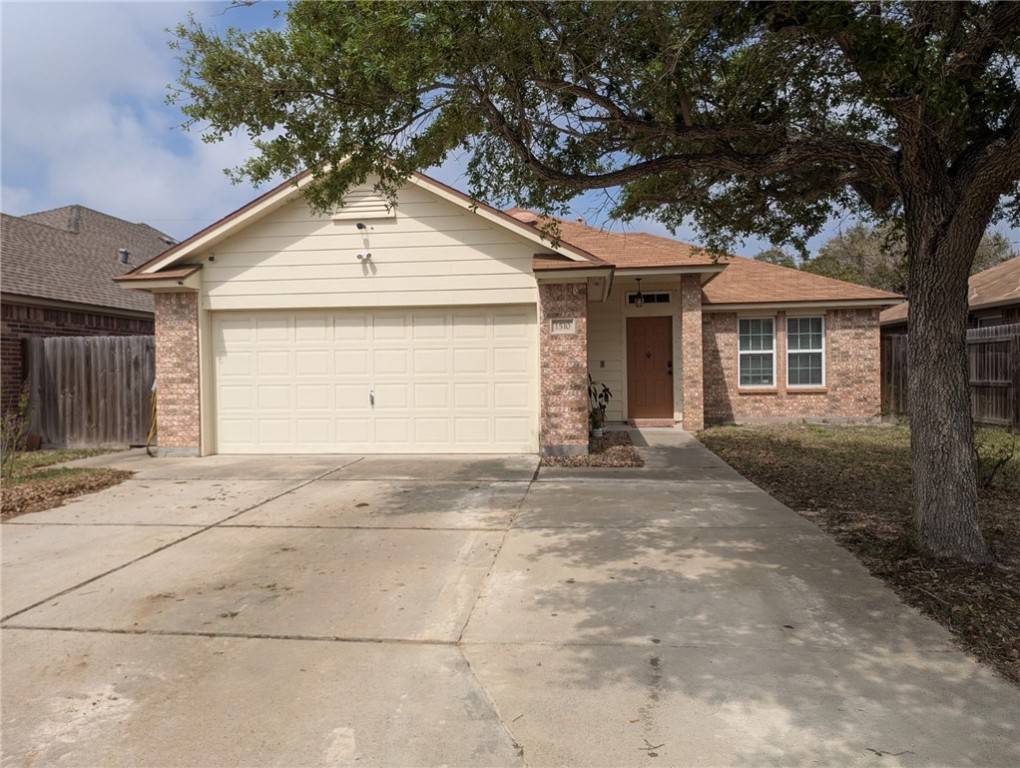 Aransas Pass, TX 78336,1510 Windy Oaks DR
