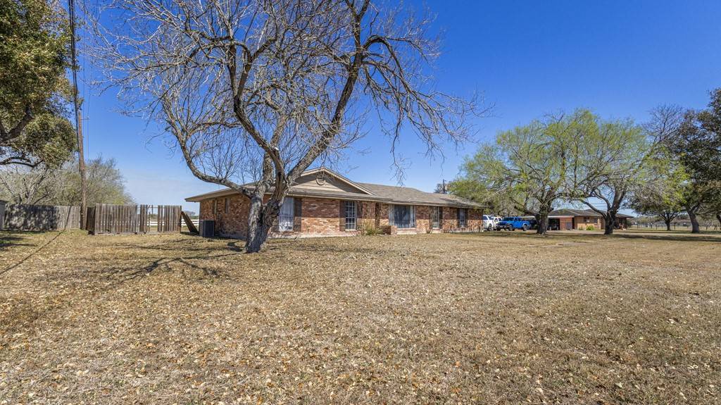 Odem, TX 78370,15174 State Highway 234