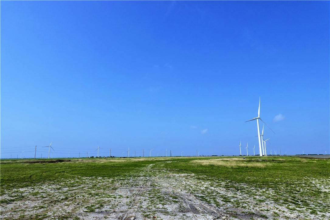 Taft, TX 78390,5455 CR 3569 (AKA CR 1612)