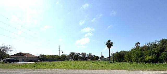 Aransas Pass, TX 78336,0 S 7th ST