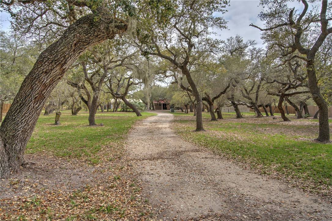Rockport, TX 78382,44 12th ST