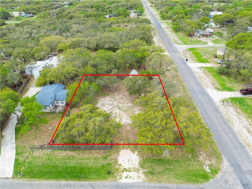 Rockport, TX 78382,1131 N Gagon ST