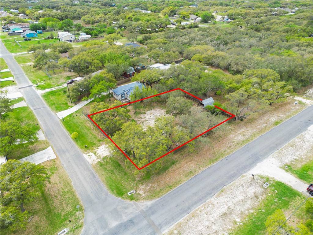 Rockport, TX 78382,1131 N Gagon ST