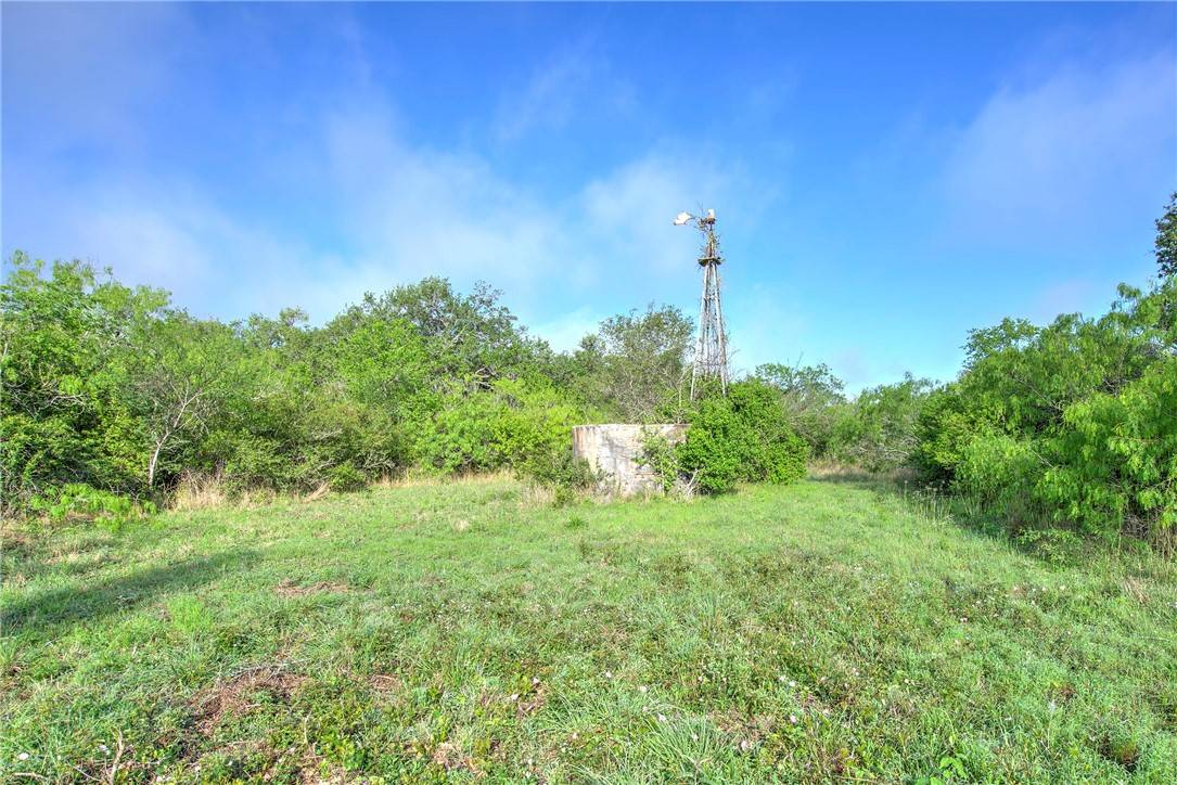 Refugio, TX 78377,00 Highway 77 N