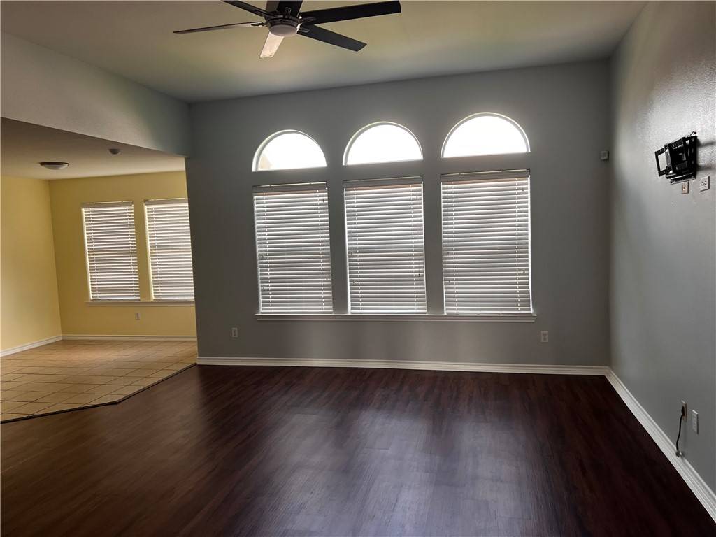 Corpus Christi, TX 78414,3817 Freds Folly Dr
