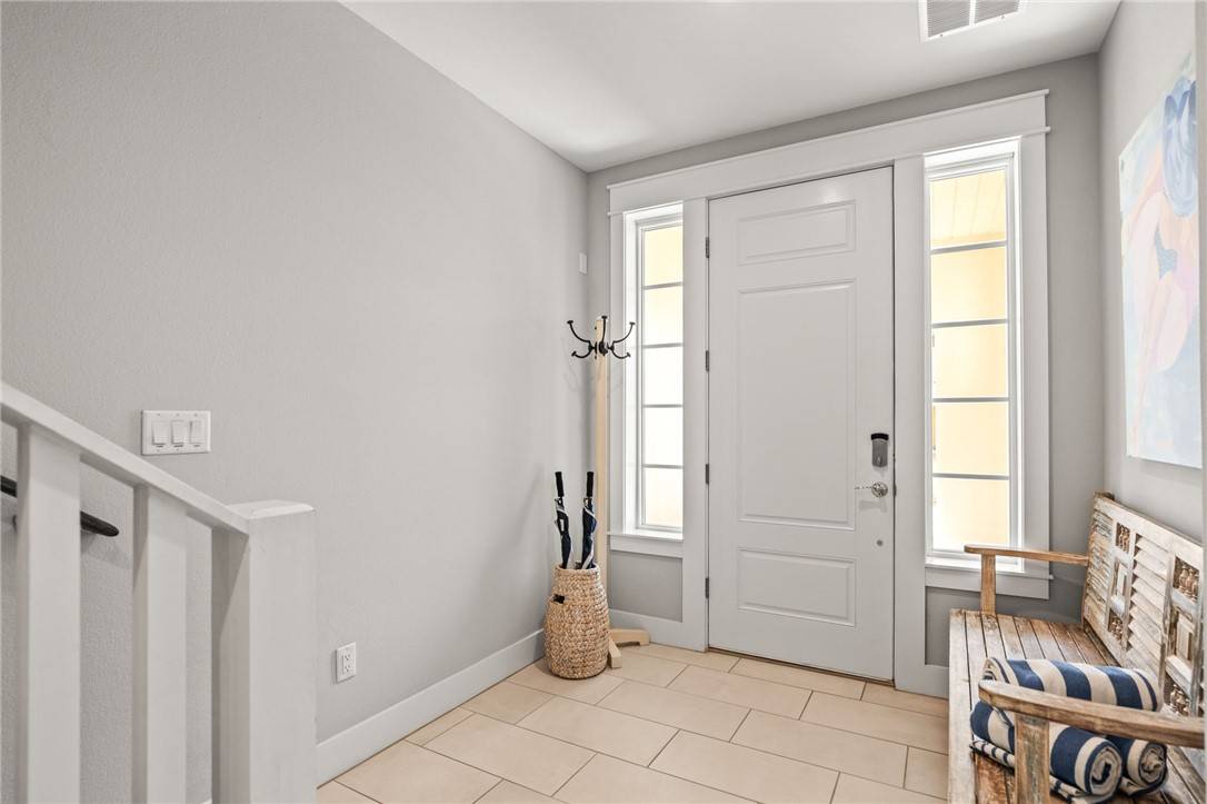 Port Aransas, TX 78373,120 Wild Indigo