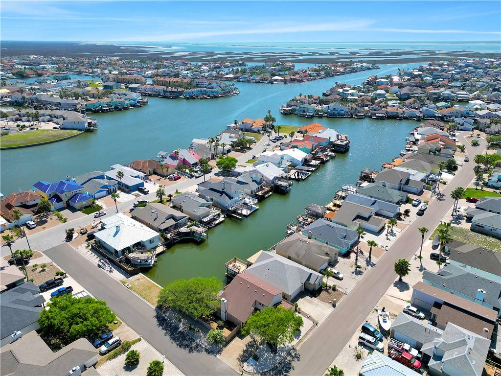Corpus Christi, TX 78418,13965 Man O War CT