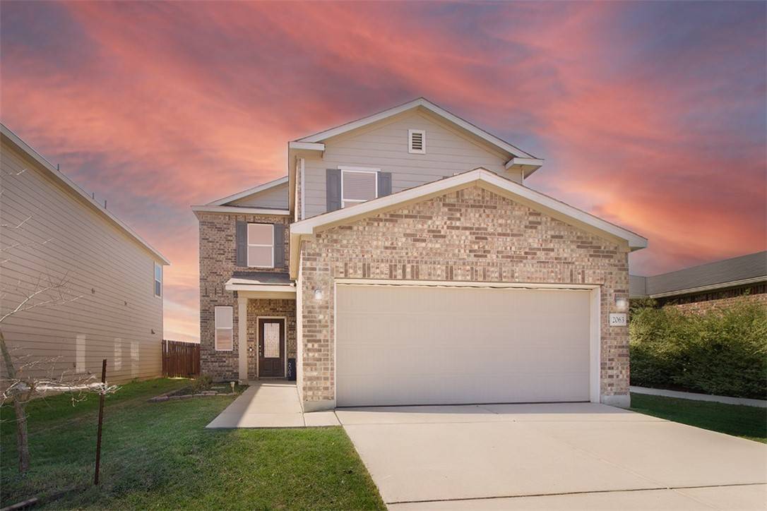 New Braunfels, TX 78130,2063 Wind Chime Way