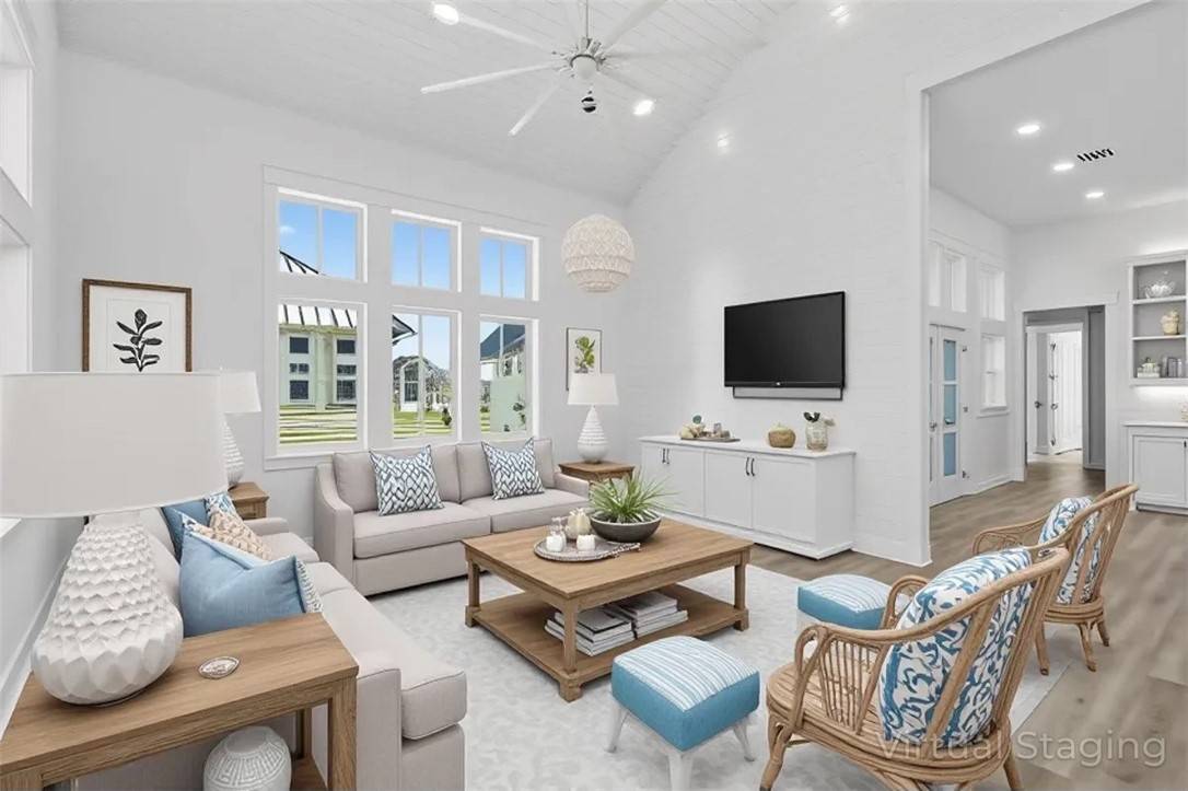 Port Aransas, TX 78373,113 Spoonbill LN