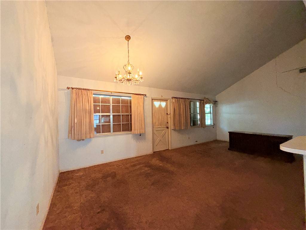 Portland, TX 78374,2409 Amistad ST