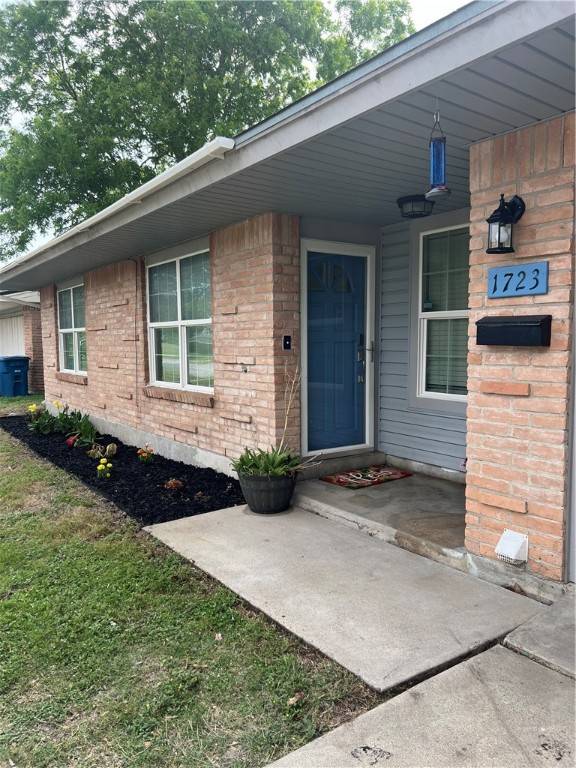 Portland, TX 78374,1723 Austin ST