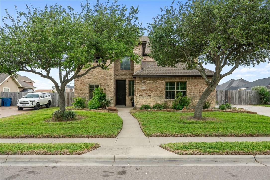 Portland, TX 78374,306 Inverness DR