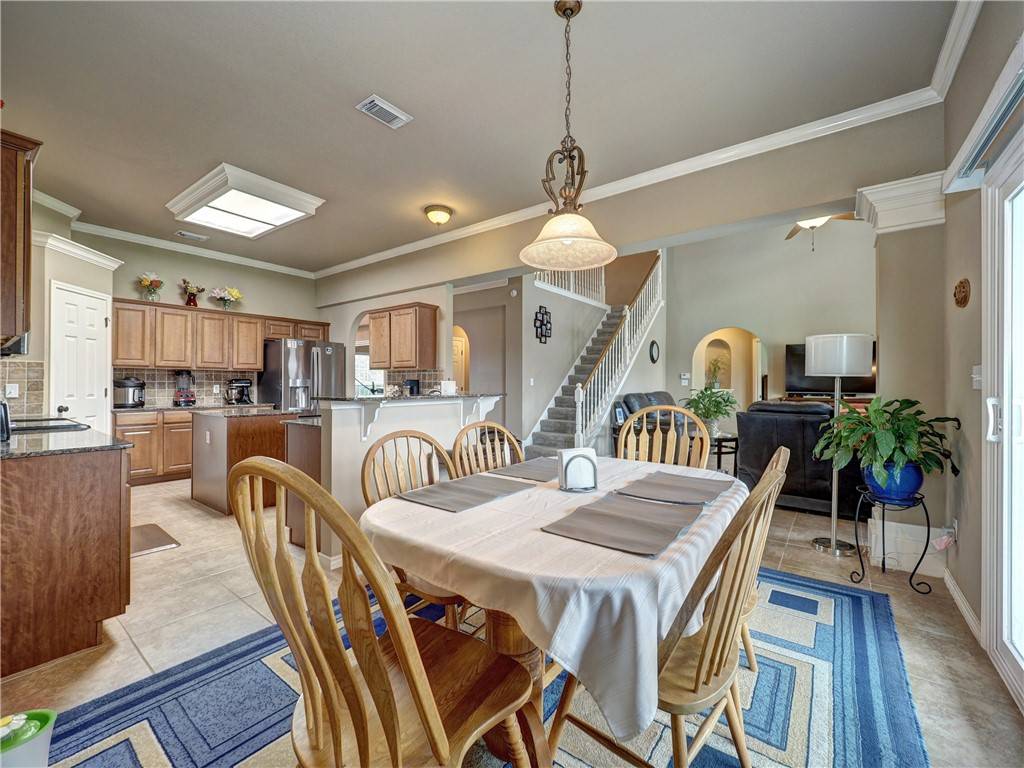 Corpus Christi, TX 78414,7509 Rancho Vista