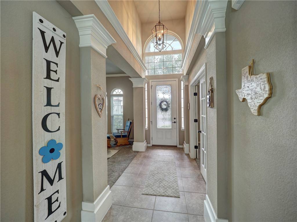 Corpus Christi, TX 78414,7509 Rancho Vista