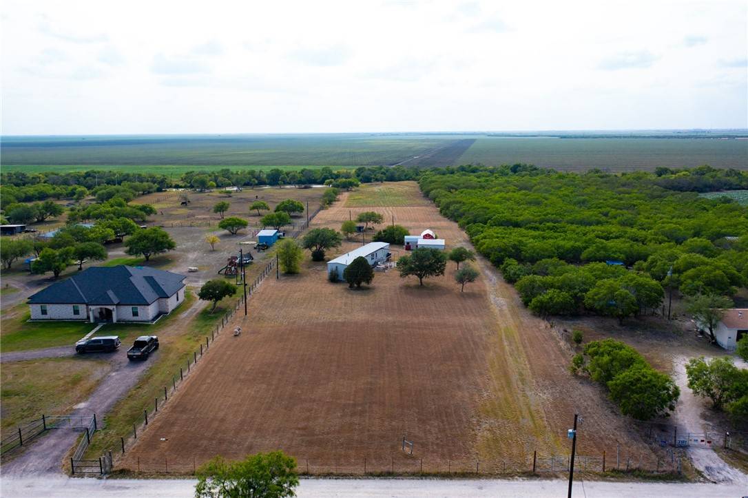Robstown, TX 78380,3177 Nye Peterson