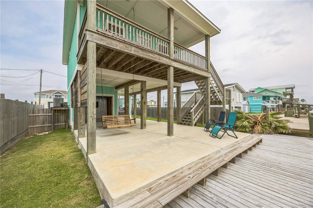 Rockport, TX 78382,70 Belaire DR