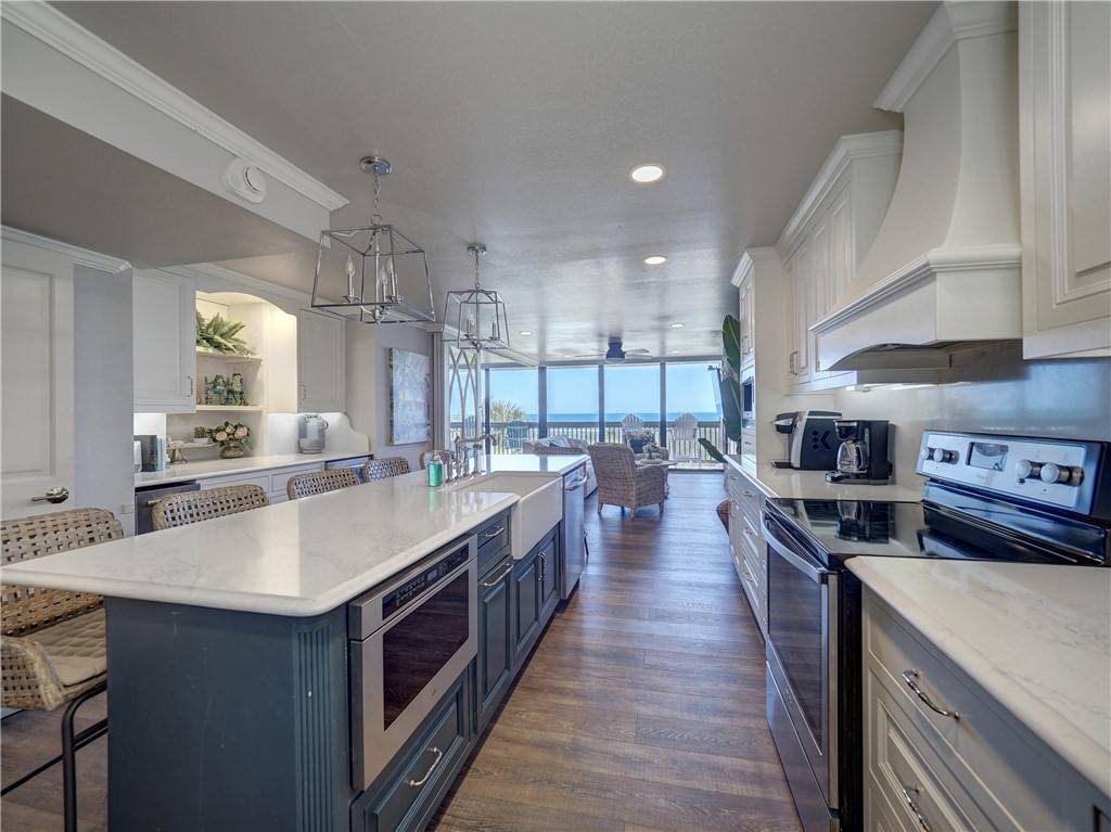 Port Aransas, TX 78373,6021 State Highway 361 #109