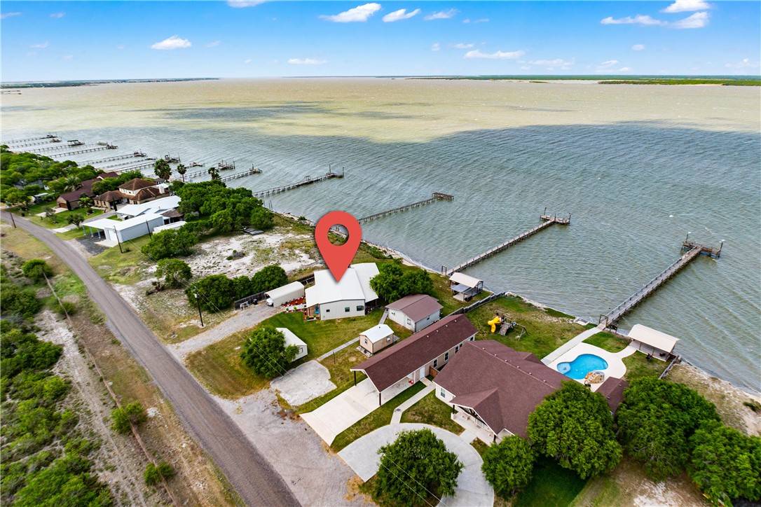 Riviera, TX 78379,1356 Neubauer Point