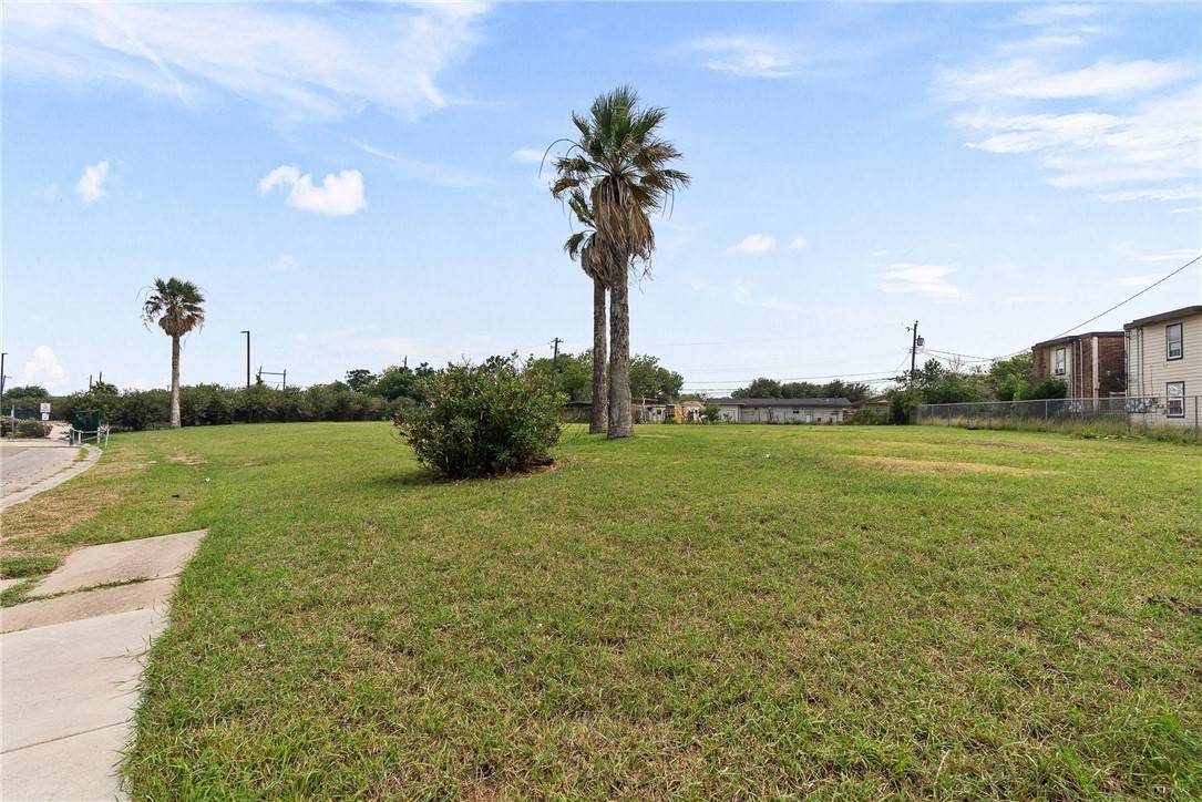Corpus Christi, TX 78411,4629 Gollihar