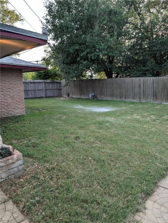 Corpus Christi, TX 78411,4341 Marie ST