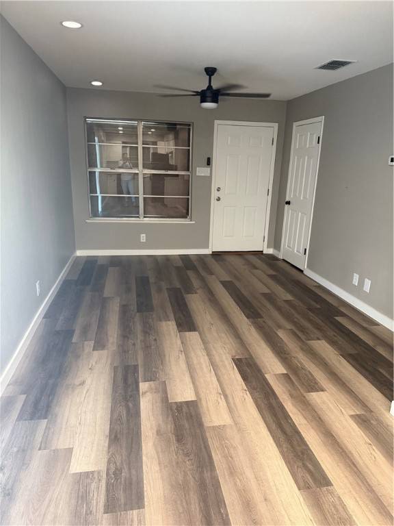 Corpus Christi, TX 78412,6221 Aspenwood DR