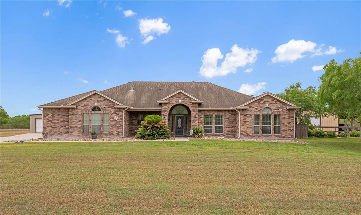 Robstown, TX 78380,5665 Grand Lake CIR