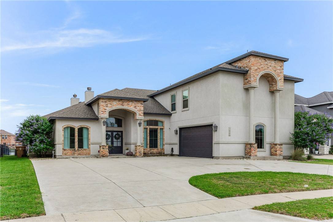 Robstown, TX 78380,14933 Lake Mead