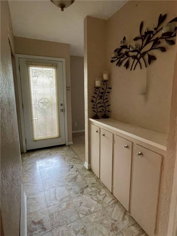 Corpus Christi, TX 78413,6002 Killarmet DR