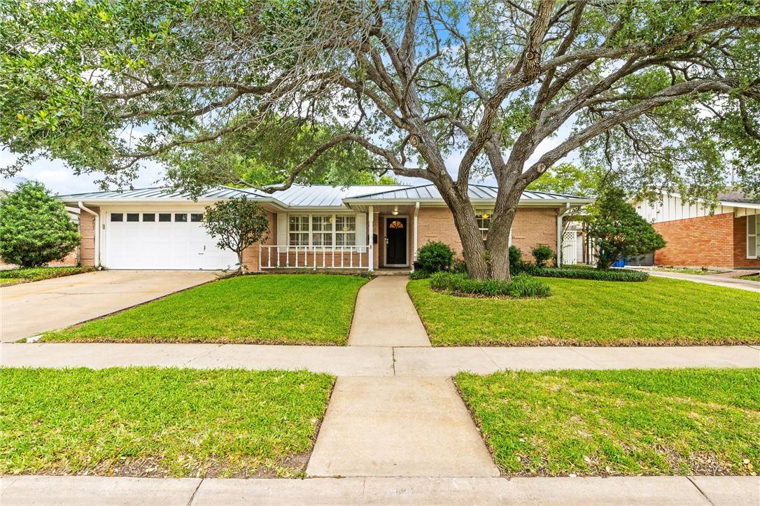 Corpus Christi, TX 78411,4410 Marie ST