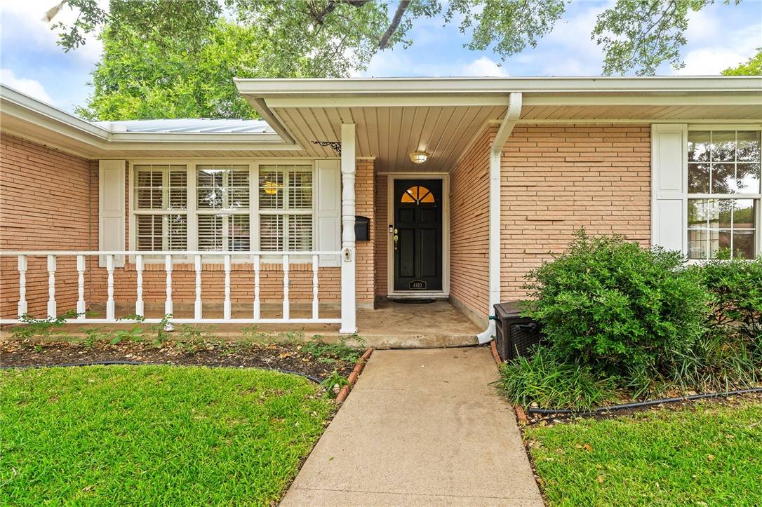 Corpus Christi, TX 78411,4410 Marie ST