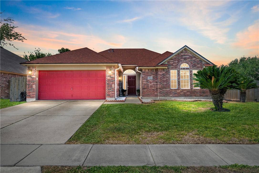 Corpus Christi, TX 78414,5921 Tapestry DR